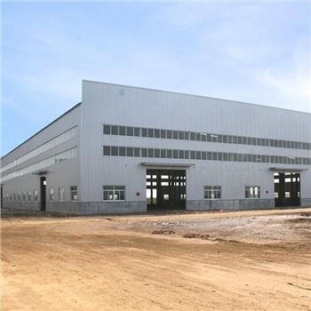 Chelik konstruktsiyasi Quyosh energiyasi ombori